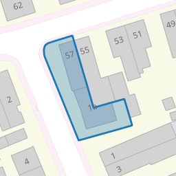 Perceel VEL01-H-1618