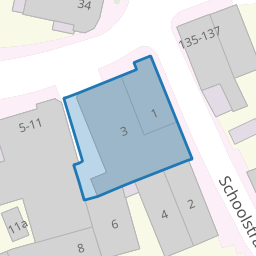 Perceel VEL01-H-1648