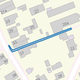 Perceel VEL01-H-1671