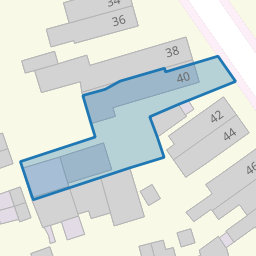 Perceel VEL01-H-1694