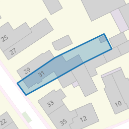 Perceel VEL01-H-1711