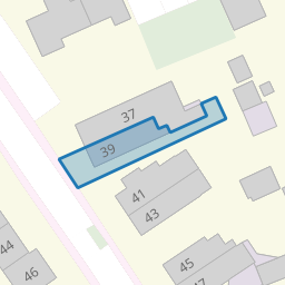 Perceel VEL01-H-1715