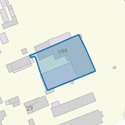 Perceel VEL01-H-1730