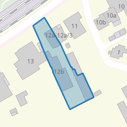 Perceel VEL01-H-1750