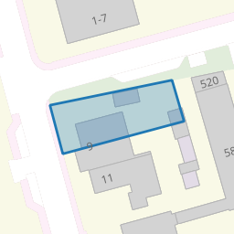 Perceel VEL01-H-1751