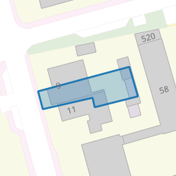 Perceel VEL01-H-1752