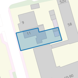 Perceel VEL01-H-1753