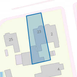 Perceel VEL01-H-1803