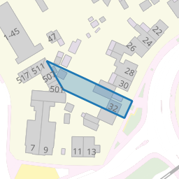 Perceel VEL01-H-1808