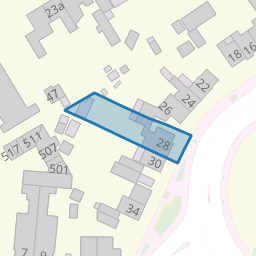 Perceel VEL01-H-1810