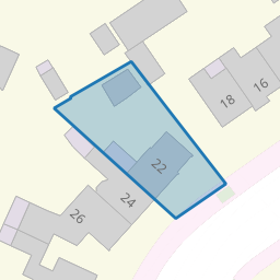 Perceel VEL01-H-1813