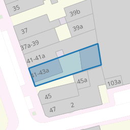 Perceel VEL01-H-1822