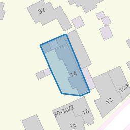 Perceel VEL01-H-1823