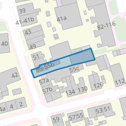 Perceel VEL01-H-1829