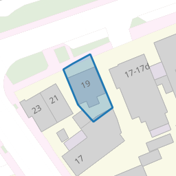 Perceel VEL01-H-1846