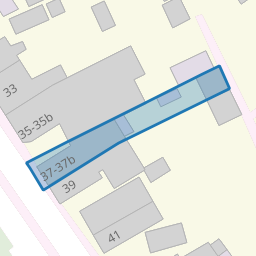 Perceel VEL01-H-1858