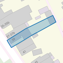 Perceel VEL01-H-1859