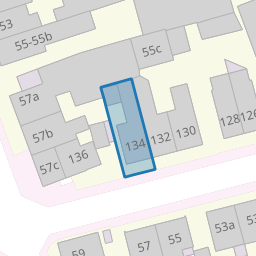 Perceel VEL01-H-1867