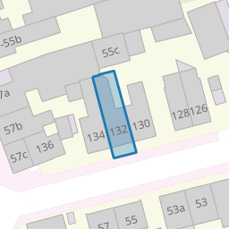 Perceel VEL01-H-1868