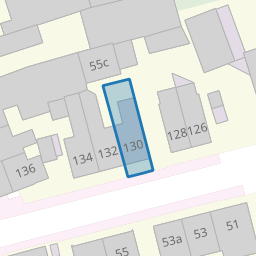 Perceel VEL01-H-1869