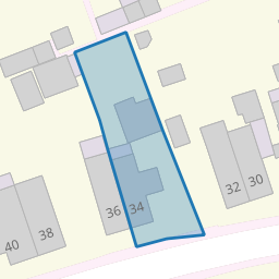 Perceel VEL01-H-1877