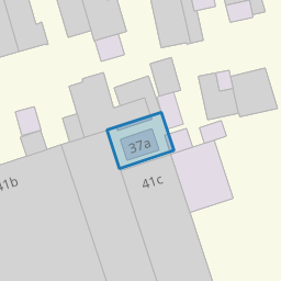 Perceel VEL01-H-1879