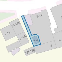 Perceel VEL01-H-1888