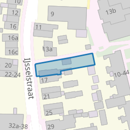 Perceel VEL01-H-1894