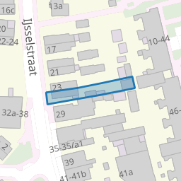 Perceel VEL01-H-1898