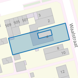 Perceel VEL01-H-1930