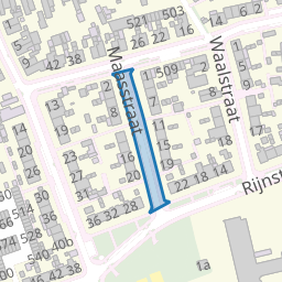 Perceel VEL01-H-1935