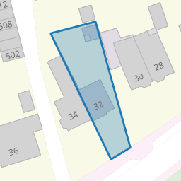 Perceel VEL01-H-1969