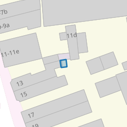 Perceel VEL01-H-1971