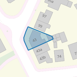 Perceel VEL01-H-1979