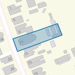 Perceel VEL01-H-1982