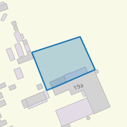 Perceel VEL01-H-1983