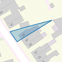 Perceel VEL01-H-1984