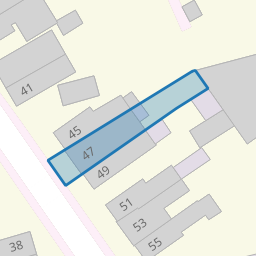 Perceel VEL01-H-1985