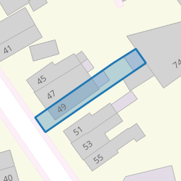 Perceel VEL01-H-1986