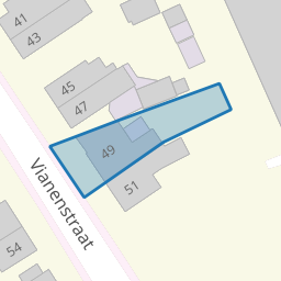 Perceel VEL01-H-1987