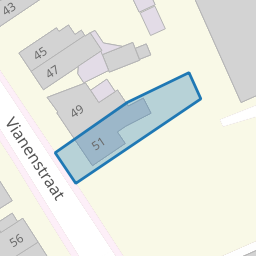 Perceel VEL01-H-1988