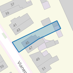 Perceel VEL01-H-1991