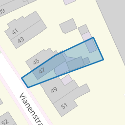 Perceel VEL01-H-1992