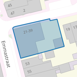 Perceel VEL01-H-1993