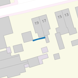 Perceel VEL01-H-1994