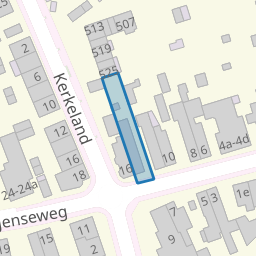 Perceel VEL01-H-2001