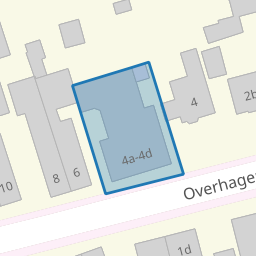 Perceel VEL01-H-2004