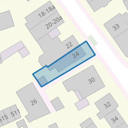 Perceel VEL01-H-2013