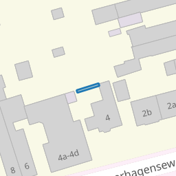 Perceel VEL01-H-2032