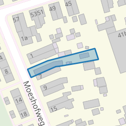 Perceel VEL01-H-2041